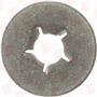 AUVECO 12259