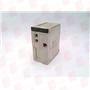 SCHNEIDER ELECTRIC TSXP572623M