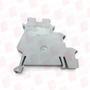 EATON CORPORATION XB3UKA25