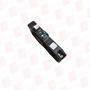 EATON CORPORATION CHFP115AF