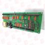 MOTORTRONICS 36-0426