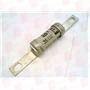 FUSE TEK AA0-20