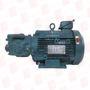 DAIKIN INDUSTRIES M15A1Y-3-100