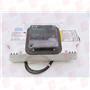EATON CORPORATION SPD160240D2J