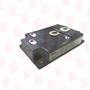 FUJI ELECTRIC A50L-0001-0299#N