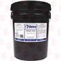 DETCO 0134-005