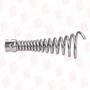 MILWAUKEE POWER TOOLS 48-53-3813