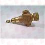 HONEYWELL V5011N1008