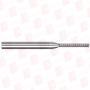 HARVEY TOOL 67178-C8