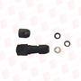 FANUC A63L-0001-0923#CC