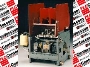 SCHNEIDER ELECTRIC 800