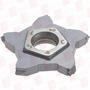 ISCAR 6004688