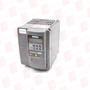 SIEMENS 6SE6420-2UC21-5BA0