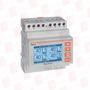LOVATO DMG210L01