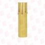 SATCO 80-1456