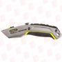 STANLEY BLACK & DECKER 10-789