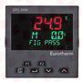 INVENSYS EPC3004 CC/VH/T2/R2/XX/XX/XX/E4/ES/TK/XXX/ST/XXXXX/XXXXXX/XX/X/X/X/X/X/X/X/X/X/X/XX/XX/XX