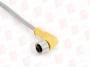 RADWELL RAD07055