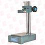 FOWLER 52-580-015-0
