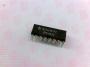 NXP SEMICONDUCTOR MC145157P2