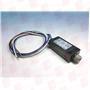 SMC ISE1-T1-15C