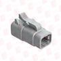 AMPHENOL ATM06-4S