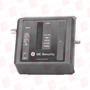 GENERAL ELECTRIC S732DVR-EST2