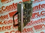 CISCO PA-2CT1/PRI
