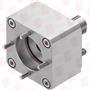 FESTO EAMM-A-N38-50GA