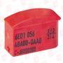 SIEMENS 6ED1-056-4BA00-0AA0