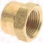 EATON CORPORATION 3129X6