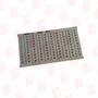 ASEA BROWN BOVERI 1SNA231060R0200