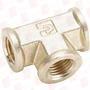 PARKER 1203P-4