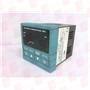 HONEYWELL DC23EB-C0-1A-10-0000B00-00-0
