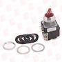 ALLEN BRADLEY 800T-2HRH2KB6AX