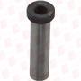 BONEHAM METAL PRODUCTS H1616DT