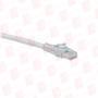 LEVITON 5D460-3W