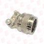 GLENAIR M85049/124S17N