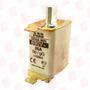 ASEA BROWN BOVERI OFAA-00H-25-H20