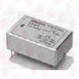 OMRON LAB1-001-DC24