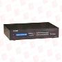 BLACK BOX CORP AVSW-HDMI8X8-X
