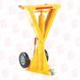 VESTIL SP-TOP-BEAM