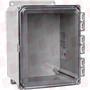 ABB THOMAS & BETTS NC1086