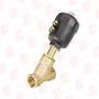 BURKERT 459049