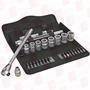 WERA TOOLS 05004051001