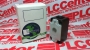 SIEMENS 3SE2-120-1GW00-0AF0