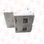 ASEA BROWN BOVERI S802C-C20