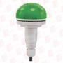 FEDERAL SIGNAL PM22C-012-024G