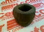 EATON CORPORATION 9-591-3