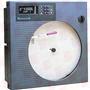 HONEYWELL DR4311-30E0-G0300-0000-0000-00-000